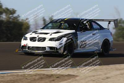 media/Oct-05-2025-Speed Ventures (Sun) [[aa9b841edf]]/Red/Session 2 (Turn 2)/